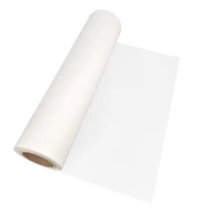 PRO 75μ Hot peel DTF Film